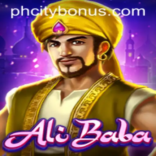 Discover the Magical World of 'AliBaba' - A Journey Through PHcity