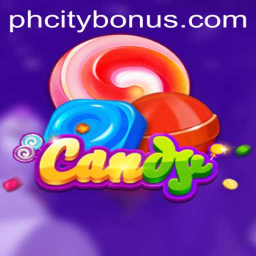 Candy: A Sweet Journey into the PHcity Gaming Scene
