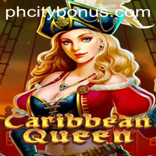 Unveiling the Thrilling World of CaribbeanQueen in PHcity