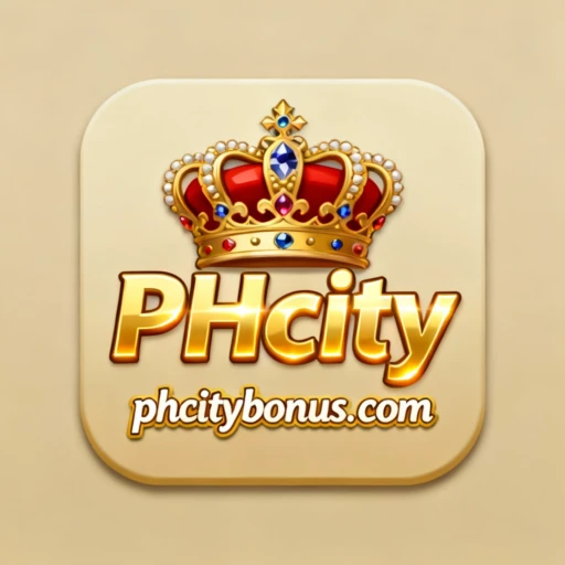 PHcity