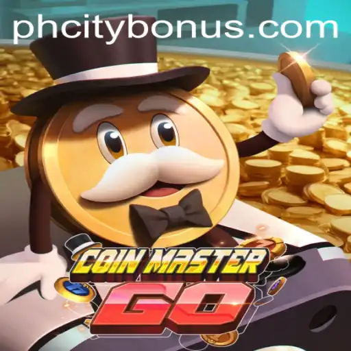 Exploring the Dynamic World of CoinMasterGO: Adventure Awaits in PHcity