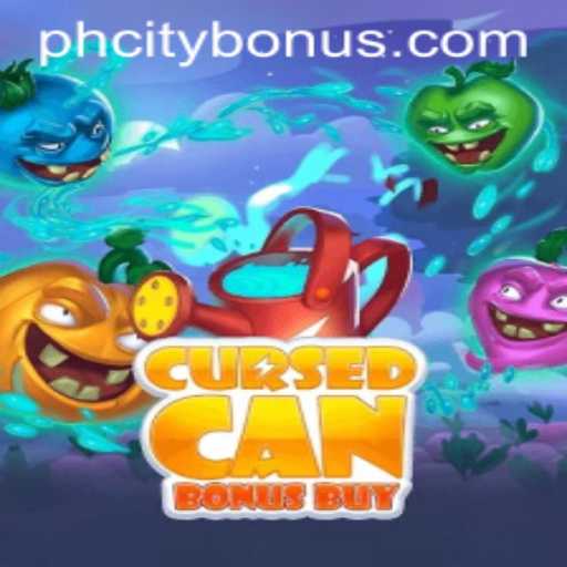 CursedCanBonusBuy: A Riveting Journey Through PHcity's Most Enchanting Adventure