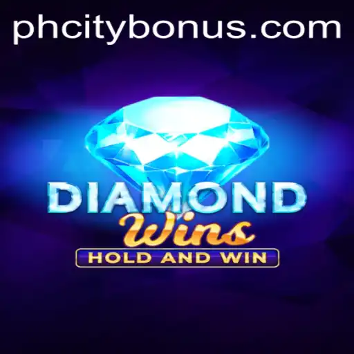 Exploring the Thrills of DiamondWins in PHcity