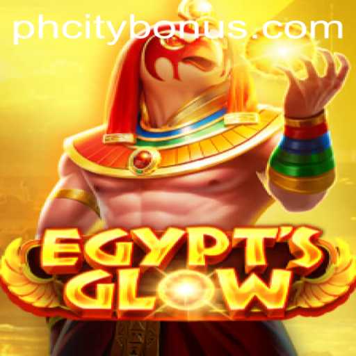 Exploring EgyptsGlow: A Journey Through Ancient Mysteries in PHcity
