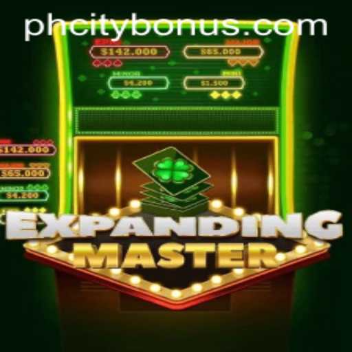 Unveiling ExpandingMaster: The Strategic Revolution Inspired by PHcity