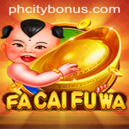 Exploring FaCaiFuWa: A New Gaming Sensation with a PHcity Twist