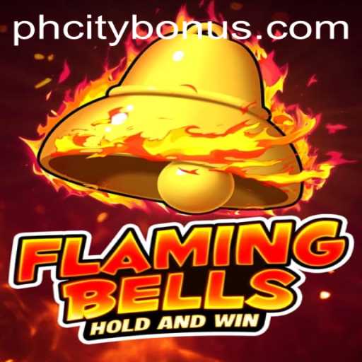 Explore the Thrills of Flamingbells in PHcity