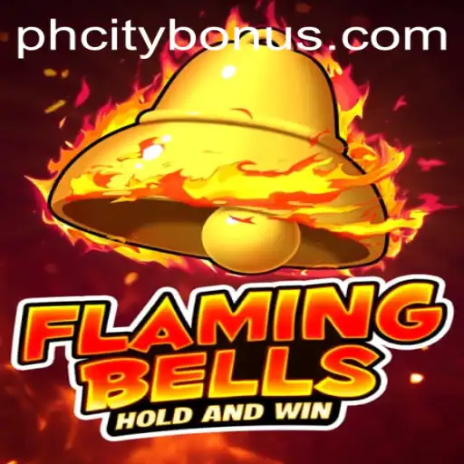 Explore the Thrills of Flamingbells in PHcity