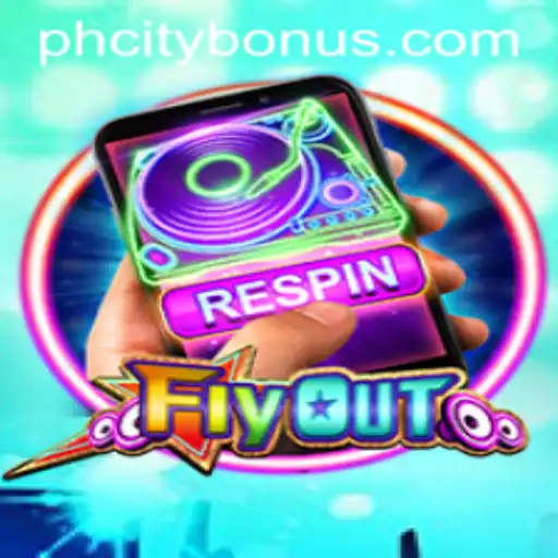 FlyOut: An Exciting Journey through the Skies of PHcity