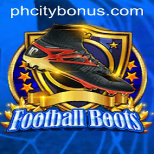 Discover the Thrilling World of FootballBoots in PHcity