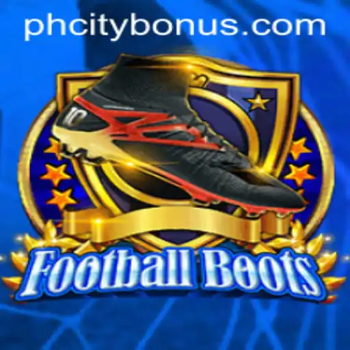 Discover the Thrilling World of FootballBoots in PHcity