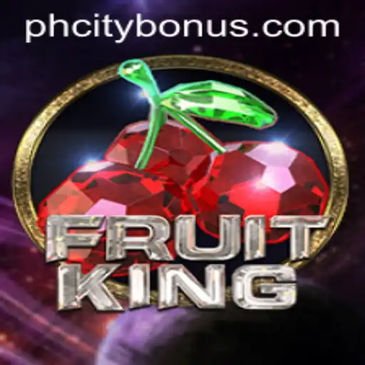 FruitKing: A Juicy Adventure in PHcity