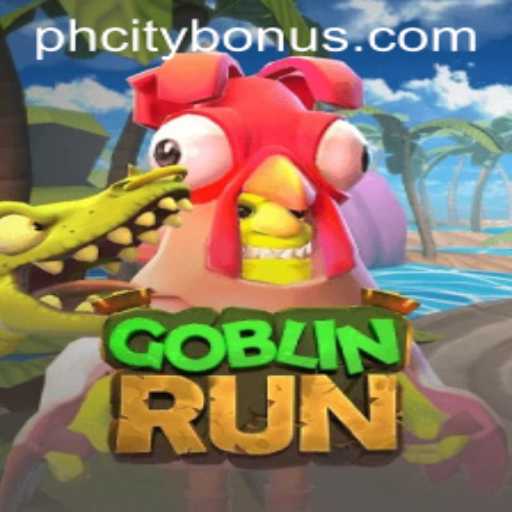 Exploring GoblinRun: A Thrilling Adventure in PHcity