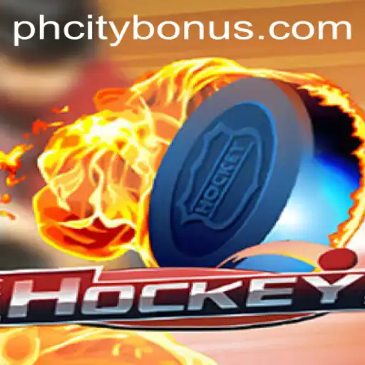 Hockey in PHcity: A Thrilling Game Encounter