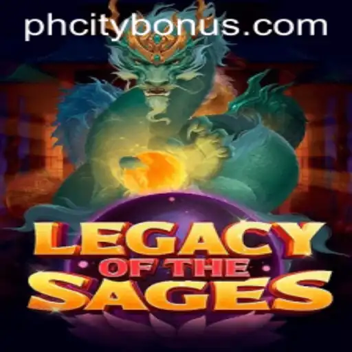 Legacy of the Sages: A Deep Dive into the PHcity Gaming Sensation