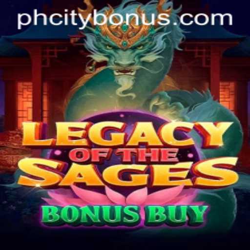 Exploring LegacyoftheSagesBonusBuy: A Journey through the Gaming World