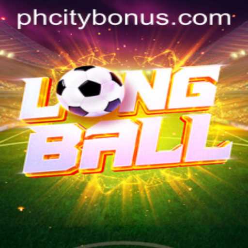 Discovering LongBall: The Latest Sporting Craze in PHcity