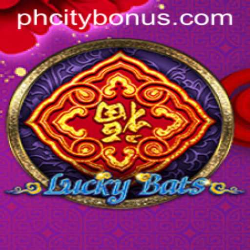 Discover the Thrills of LuckyBats: A New Gaming Sensation in PHcity