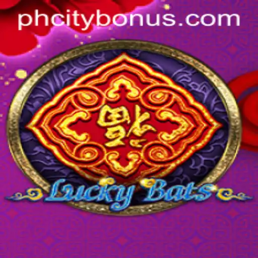 Discover the Thrills of LuckyBats: A New Gaming Sensation in PHcity