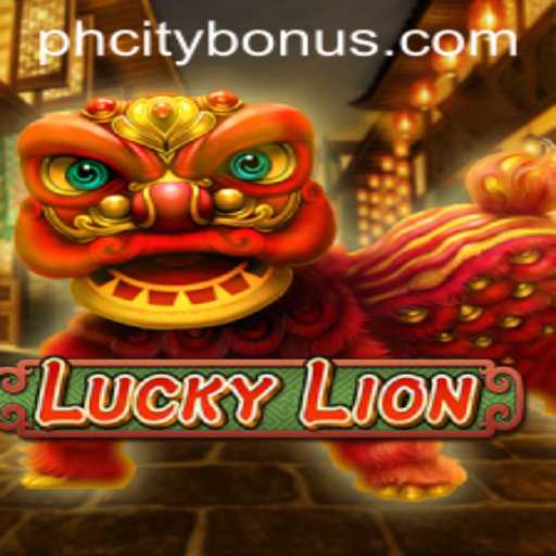 Dive into the Exciting World of LuckyLion and PHcity