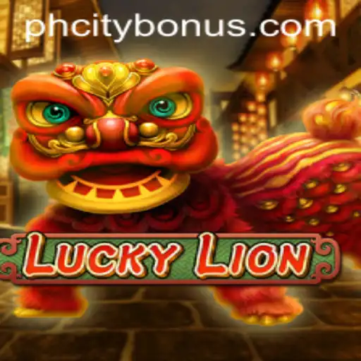 Dive into the Exciting World of LuckyLion and PHcity