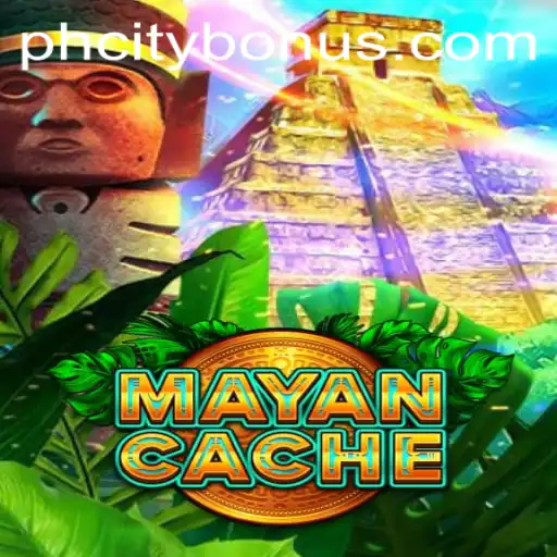 MayanCache: The Thrilling Adventure Game Taking PHcity by Storm