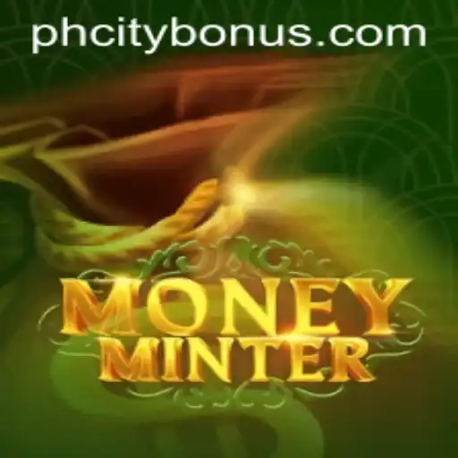 Unveiling MoneyMinter: Revolutionizing Virtual Economies Amid PHcity's Technological Boom