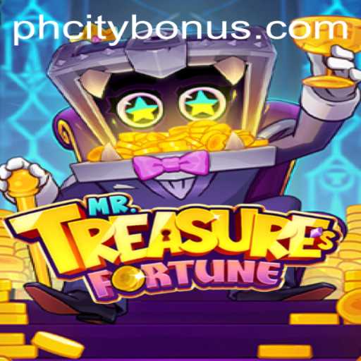 Unveiling MrTreasuresFortune: Adventure and Strategy in Gaming