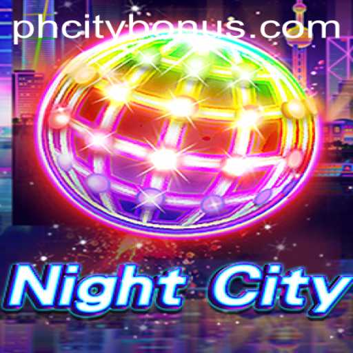 Exploring NightCity: The Pulse of PHcity