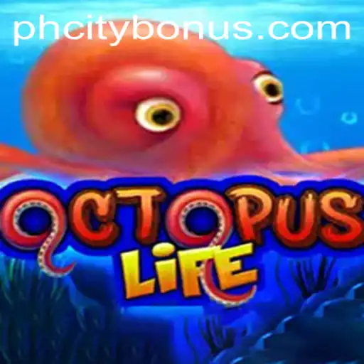 Exploring OctopusLife: A New Gaming Sensation