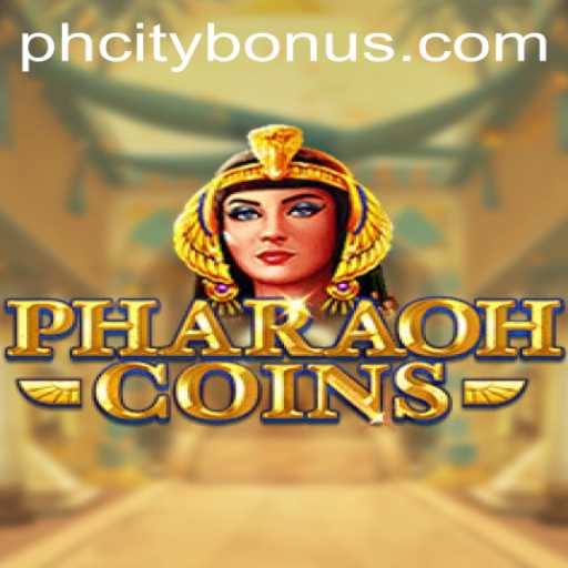 PharaohCoins: Unveiling the Ancient World of PHcity