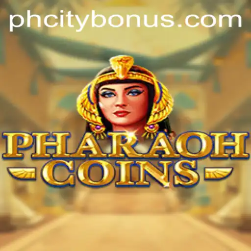 PharaohCoins: Unveiling the Ancient World of PHcity