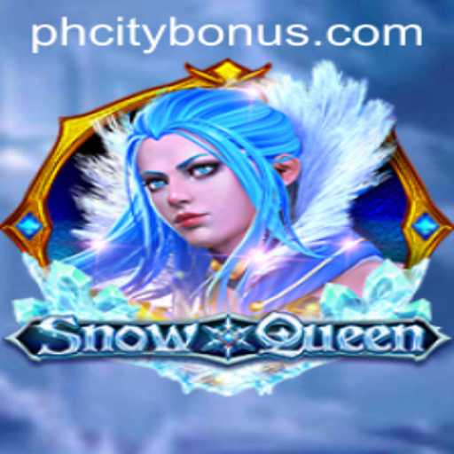 The Enchanting World of SnowQueen: A Journey Through PHcity