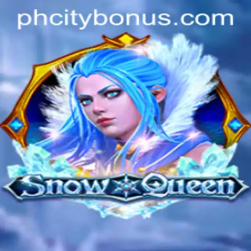 The Enchanting World of SnowQueen: A Journey Through PHcity