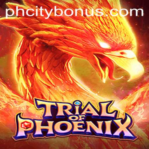 An Epic Journey: Unraveling the World of TrialofPhoenix in PHcity
