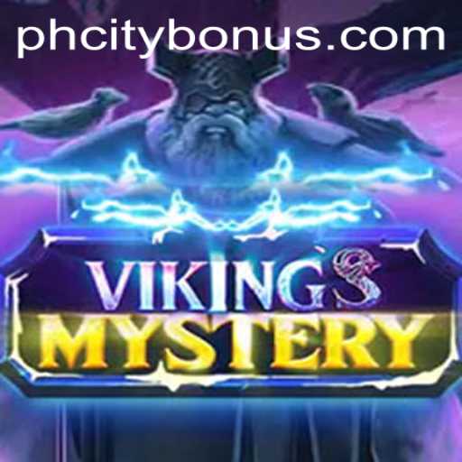 Unraveling the Enchanting World of VikingsMystery in PHcity