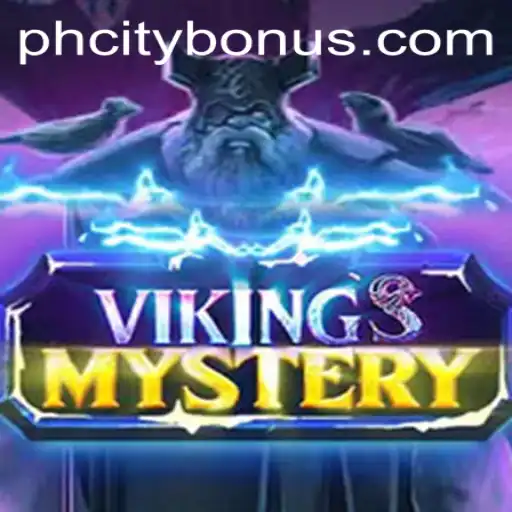 Unraveling the Enchanting World of VikingsMystery in PHcity