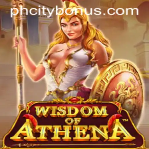 Exploring the Enchanting World of WisdomofAthena