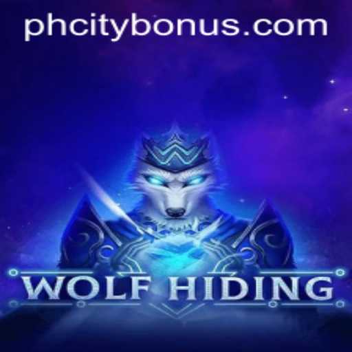 Delve into the Thrilling World of WolfHiding: A New Game Sensation in PHcity